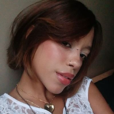 shibainugordo's profile picture. eu existo