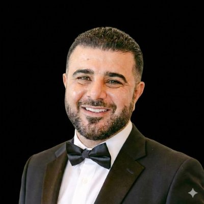 GeorgeOnTap's profile picture. Me and my brother founded a Sports Media brand @TheSportsOnTap & @SeattleOnTap. I'll be talking here sports betting 💰 and Seattle Sports