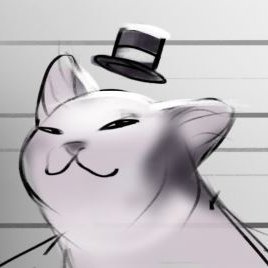 M1tchSlap's profile picture. I stream here on occasion https://t.co/DIpi9yIZgq