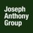 JosephAGroup's profile image