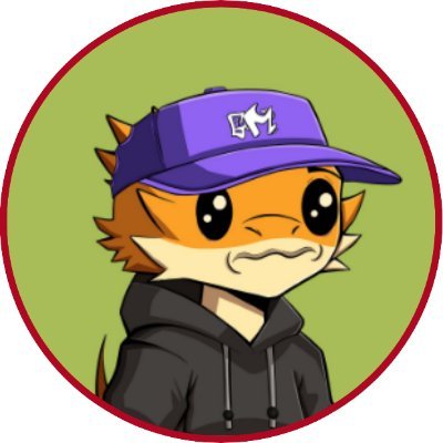 falapsky's profile picture. ☀️

$USDC staking fan