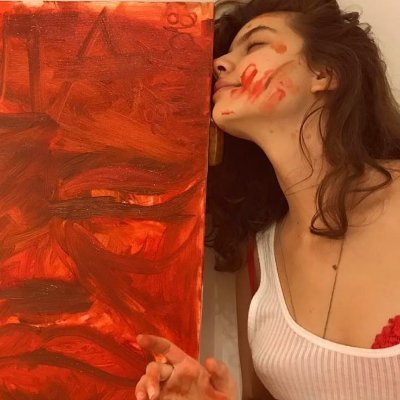 romaniabags's profile picture. jão’s voice: eu amo vocês, sempre amarei vocês!