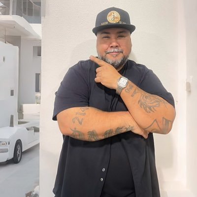 Run_my_crypto__'s profile picture. https://t.co/NiDuztySEf use $JCT $JASMY $REACT https://t.co/si7MS3fBg8