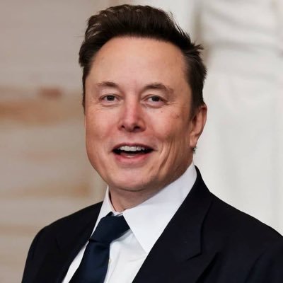 Space_musk5's profile picture. 