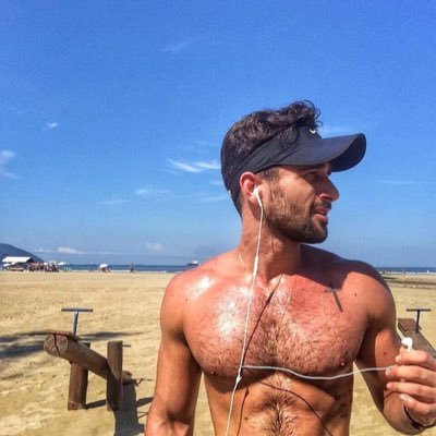 santixxxta's profile picture. *PERFIL NOVO* 🍊 https://t.co/jcowQDrrPj - Criando conteúdo 🔞, DISPONÍVEL para COLLABS e PARCERIAS; via DM 🎥📹🔥