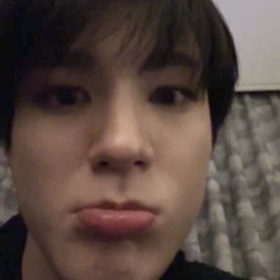 baebebibi's profile picture. 𓆝 𓆟 𓆞