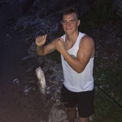 BellusTony's profile picture. GBR🌽