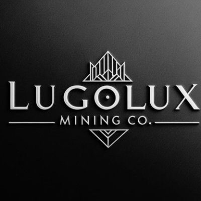 RiveraKevi95310's profile picture. Business Owner
*LugoLux Mining Co LLC