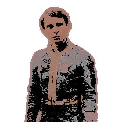 cxecutive's profile picture. ⠀⠀⠀⠀⠀⠀⠀⠀⠀⠀⠀⠀⠀⠀⠀⠀⠀⠀⠀⠀⠀⠀⠀⠀⠀⠀⠀⠀⠀⠀⠀⠀⠀⠀⠀⠀⠀⠀⠀⠀⠀⠀⠀⠀⠀⠀  ‍⠀⠀⠀⠀⠀⠀⠀⠀⠀𝒑lans⠀are⠀𝘩𝘢𝘳𝘥.⠀⠀⠀⠀⠀⠀⠀⠀⠀⠀𝒄haos⠀though ‍ ‍─ ‍⠀⠀⠀⠀⠀⠀⠀⠀⠀⠀𝘤𝘩𝘢𝘰𝘴⠀is⠀https://t.co/aCA6sKWDoI