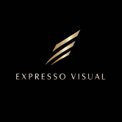 ExpressoVisual's profile picture. Comunicação visual de alto padrão.
Criamos marcas para permanecer.
Qualidade acima de volume.