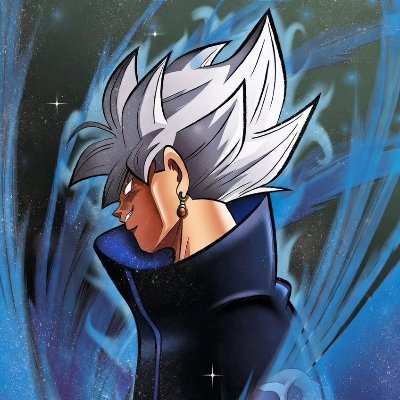 iiTzKamui's profile picture. below average gamer, anime enjoyer, chill/funny, and antisocial. (23)