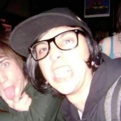 vicfuentesdilf's profile picture. fundamentalista de noel gallagher