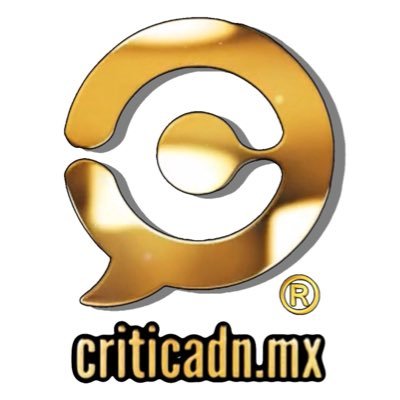 criticadn's profile picture. ¡Aquí solo las noticias más importantes!