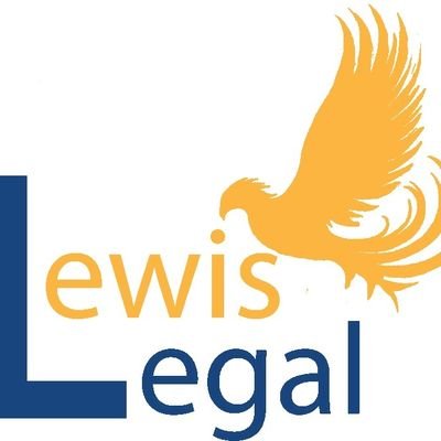 Lewislegal2024's profile picture. Mike Naughton, Private Investigator into Miscarriages of Justice and author. 
 email: mike@lewislegal.co.uk