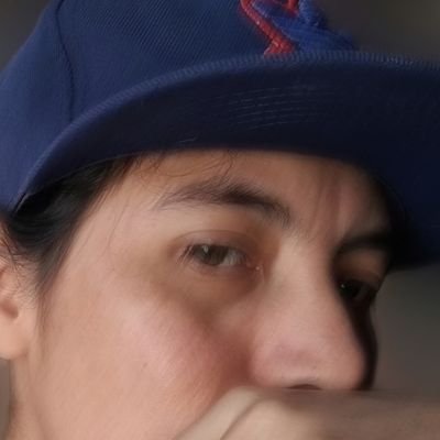 joanmonster28's profile picture. ✝️ MONSTERS NEVER DIE ✝️