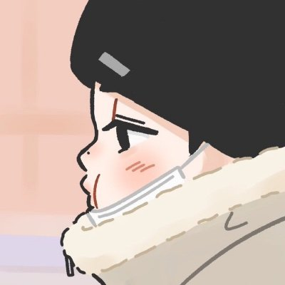 HYUNOW913's profile picture. 위아횬 처하자 ୧(ᐡ•̀ . •ᐡ)✨