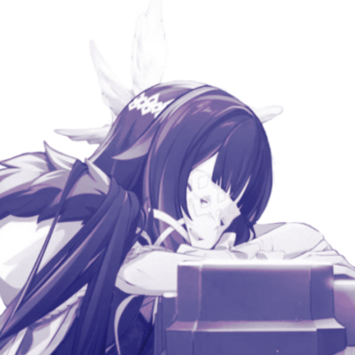 zombicure's profile picture. i was born on yaoi day