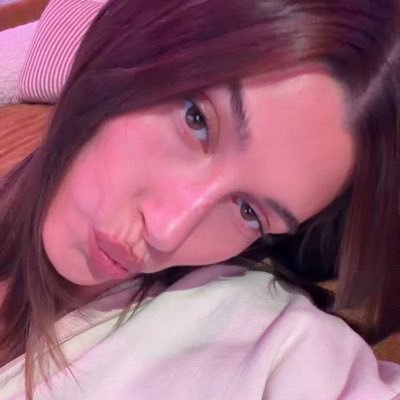 itzschelsea's profile picture. #44 sir lewis hamilton 105 wins, 104 poles, 2008, 2014, 2015, 2017, 2018, 2019, 2020 world driver’s champion ͏ ͏ ͏ ͏ ͏͏ ͏ ͏ ͏͏ ͏ ͏ ͏ ͏ ͏ ͏ ͏ ͏ ͏ ͏ ͏͏ ͏ ͏ ͏