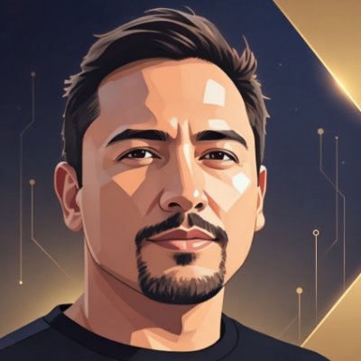 max_reporter's profile picture. СЕО @xscoreagency 🚀 | Grow your X influence in Web3. Boost TwitterScore. Helped 80+ projects scale. #Web3 #twitterscore