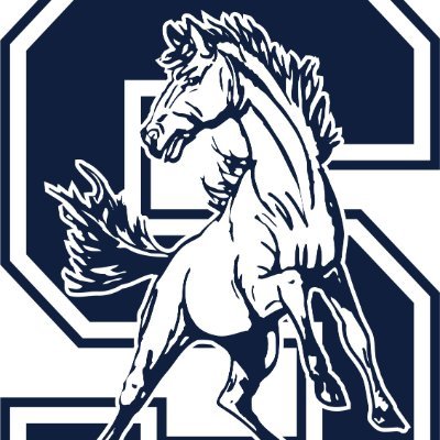 SHSColtFootball's profile picture. 