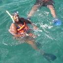 Amina Johnson - @ThickBrown - Twitter