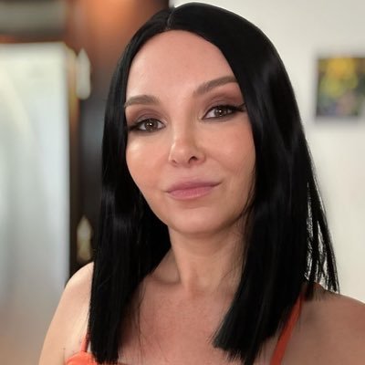 davidmorgan0r's profile picture. I’m widowed with a kid