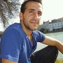 A.Alberto martos - @A_Alberto_ - Twitter