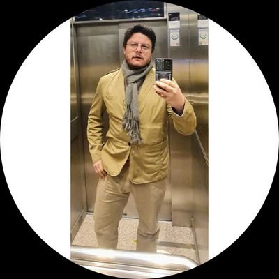 ejopia's profile picture. 