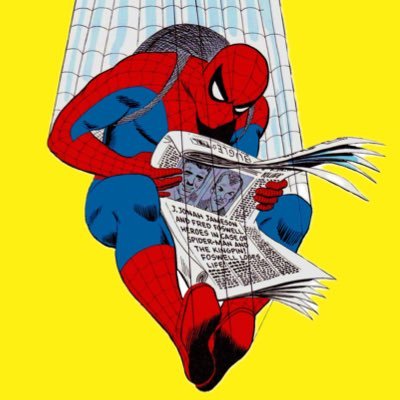 itsjustflanMAIN's profile picture. I run the Flanigan’s social media account (lie) - please check out my partners work! @shoecox