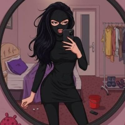 doaahes's profile picture. 