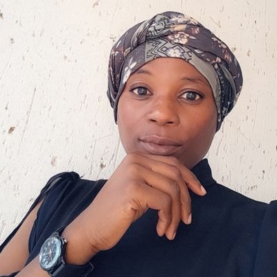 Nwa_Salani27's profile picture. Orlando pirates supporter