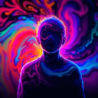 jimmy_da_fish's profile picture. Diamond hand maxi - $NEURA the future of AI! 🦾 Veteran of $PONGO on $XRP 🪖 Founder of X-Posure - Telegram Modding & X Raiding solutions 🫡