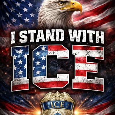 Kat803724's profile picture. #MAGA
#AMERICA FIRST
***NO DM'S***