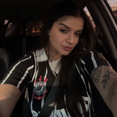 unlostpoly's profile picture. 