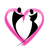 FianDerApp's profile image