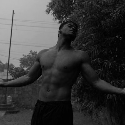 Zack