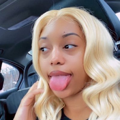 babygurlpayup's profile picture. Come shop 🥺 don't be shy dms open 😚 unlock link in Bio to get my attention 😅 only buyers ddm me rn for quick reply:https://t.co/lmHE63hqnb