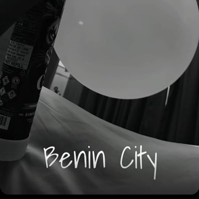 Neobrown8583601's profile picture. 9inch big black dick (Go hard or go home) I’m straight and ready for meet up, just having FUN 🤩 (SEX INFLUENCER)