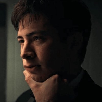 blissfulshane's profile picture. ༉‧₊˚. woo!!! ༉‧₊˚.