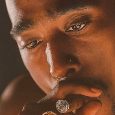 RealBossUpOrDie's profile picture. BOSSUPORDIESHIT #MALGANG #ADAMGANG #FREETHEGUYS #RIPTHEGUYS #STRONGSURVIVEWEAKLAYTOTHESIDE