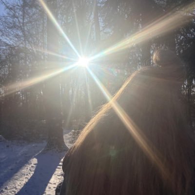 Mloesje83's profile picture. Twentse meid, houdt van sporten, lezen en een lekker wijntje! Moeder van 2 💙💙