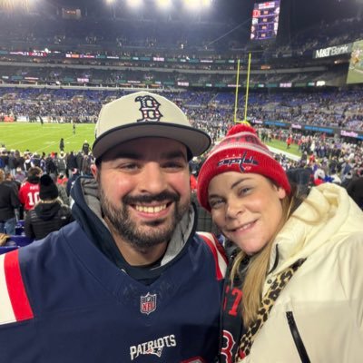 Justin_Higgins2's profile picture. Now: Communications | Former Political Appointee for a Governor | Congressional Policy Advisor