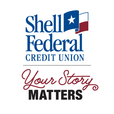shellfcu's profile picture. 