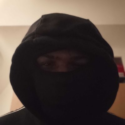 Blacksheep900's profile picture. Can't stop won't stop