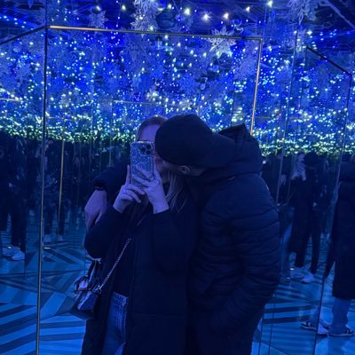 lr_aauu's profile picture. 