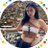 gabrielasdsouza's profile image