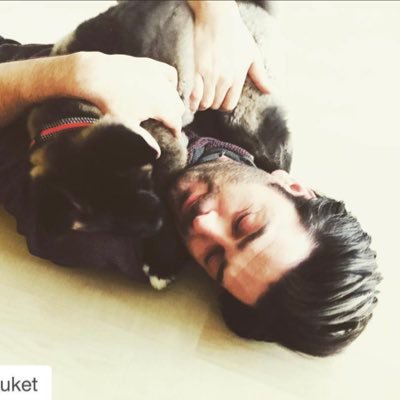 Rowzanx's profile picture. • Just @ozanakbaba