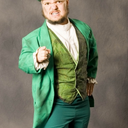 Devon Hampton - @Devonbaby - Twitter