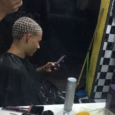 MGMIGUEL06's profile picture. Só pra quem curte ver putaria entre crias, novinhos e se páh... mulher também 😈
insta: @menezesewerton31