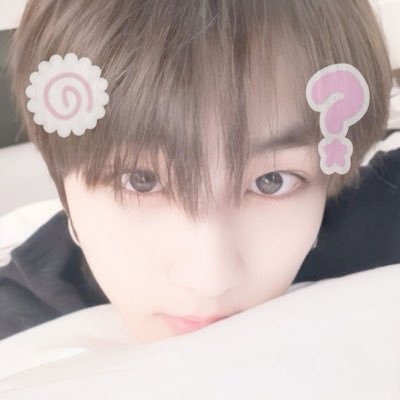 forthewonyah's profile picture. highway with you we ride (fan account)